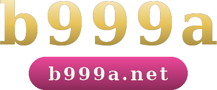 b999a logo