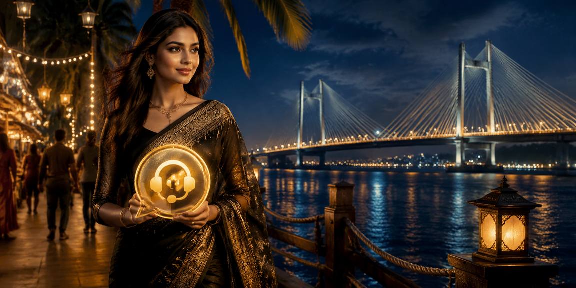 b999a লাইভ ক্যাসিনো প্রোমো